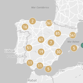 MAPA-2