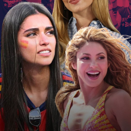 parejas_futbolistas_machismo