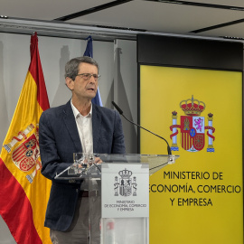Jesús Norberto Fernández_PMP (2)