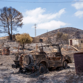 coche-dañado-incendio