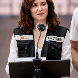 presidenta_comunidad_madrid_isabel_diaz_ayuso_atiende_medios_visita