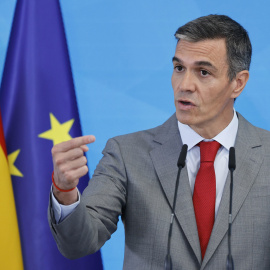 El presidente del Gobierno hace balance este martes del curso político.