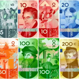 Propuesta-billetes-G
