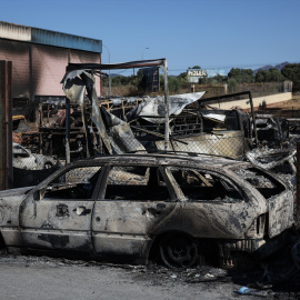 coches-calcinados-incendios