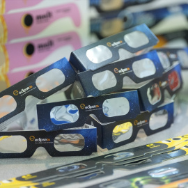 gafas-eclipse