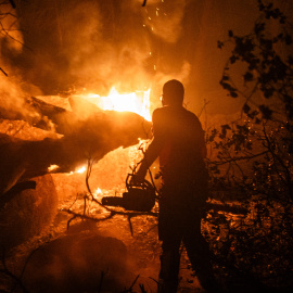 persona_incendio_forestal
