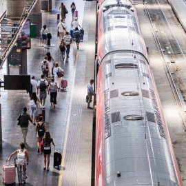 renfe-huelga