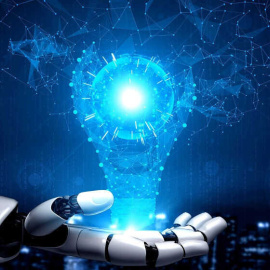 Las empresas aceleran la búsqueda de especialistas en Inteligencia Artificial