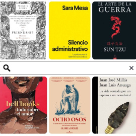 collage-libros