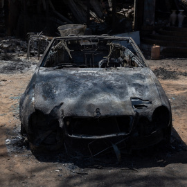 coche_quemado