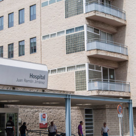 Fachada Hospital8-800x445