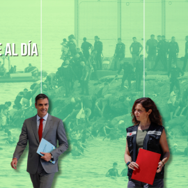 ponte al dia