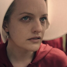 Offred-Handmaids-Tale-Season-1