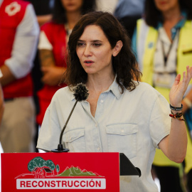 EuropaPress_7699266_presidenta_comunidad_madrid_isabel_diaz_ayuso_atiende_medios_visita