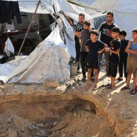 2026-08-02T162121Z_1044122575_RC2EQMA5JS3E_RTRMADP_3_ISRAEL-PALESTINIANS-GAZA