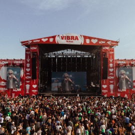 Low-2026-festival