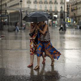 tormenta-verano