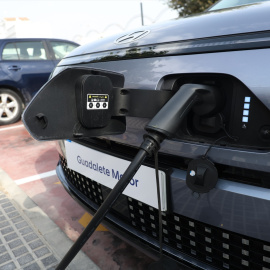 coche-eléctrico