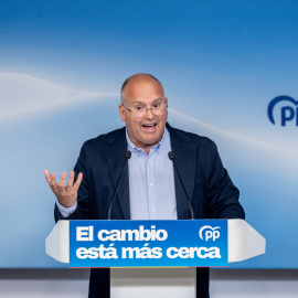 secretario_general_pp_miguel_tellado_rueda_prensa_sede_partido_popular