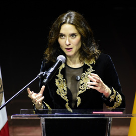 Ayuso