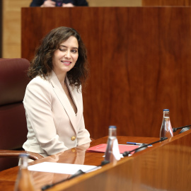 EuropaPress_7605340_presidenta_comunidad_madrid_isabel_diaz_ayuso_sesion_plenaria_asamblea