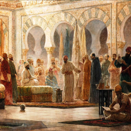 La_civilització_del_califat_de_Còrdova_en_temps_d'Abd-al-Rahman_III