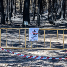 incendios-prohibido-paso