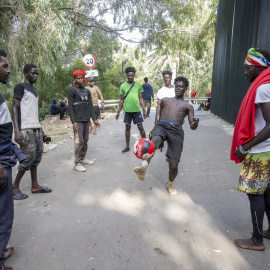 EuropaPress_7698715_varios_migrantes_agosto_2026_ceuta_espana_crisis_migratoria_desatada_pasado