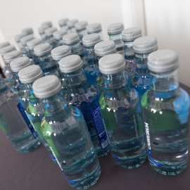 botellas-plastico-reciclaje