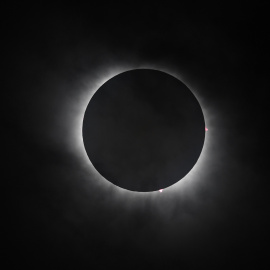 eclipse-sol