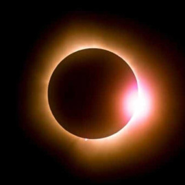 Dónde ver el eclipse solar en Castilla-La Mancha: estos son los puntos oficiales de Guadalajara y Cuenca