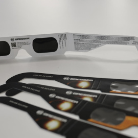 gafas-eclipse
