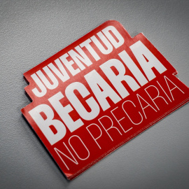 pegatina_juventud