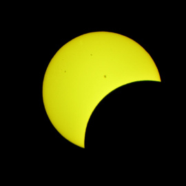 eclipse-solar-simulador