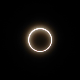 eclipse-total