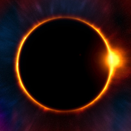 eclipse-solar-total