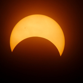 eclipse-solar
