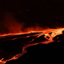 etna-volcán-erupción