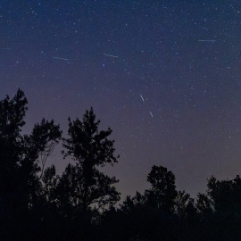 perseidas-españa