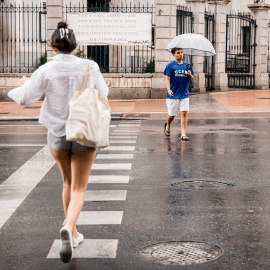 lluvias-españa