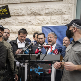 EuropaPress_7443321_15_april_2026_____jerusalem_ben_gvir_israels_minister_of_national_security