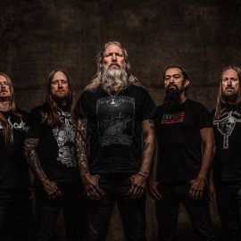 amon-amarth-concierto-metal