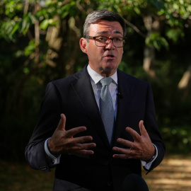 Andy Burnham.