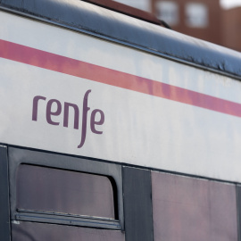 renfe-cercanias