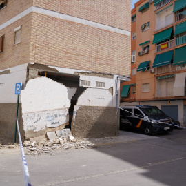 terremoto-granada