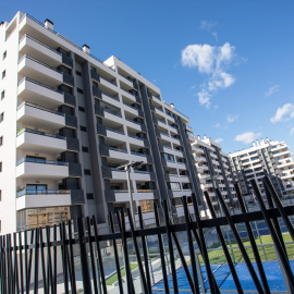 EuropaPress_7268291_vista_residencial_les_naus_febrero_2026_alicante_comunidad_valenciana