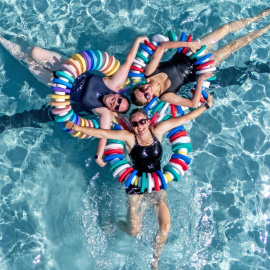 piscinas-cierre