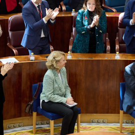 EuropaPress_5615152_i_d_expresidenta_comunidad_madrid_cristina_cifuentes_expresidenta_comunidad