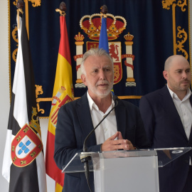 EuropaPress_7708567_ministro_politica_territorial_memoria_democratica_angel_victor_torres