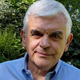 FOTO AUTOR (1)